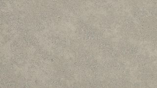 FMG STYLE Pietre Trax керамогранит Greige Rigata Sq. 30*120*10