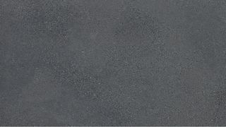 FMG STYLE Pietre Trax керамогранит Dark Silky Sq. 30*60*10