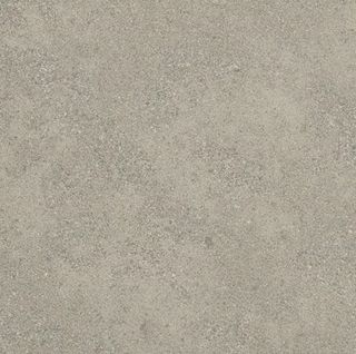 FMG STYLE Pietre Trax керамогранит Greige Silky Sq. 60*60*10