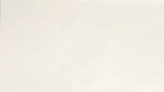 FMG STYLE Pietre Trax керамогранит White Natural Sq. 60*120*10