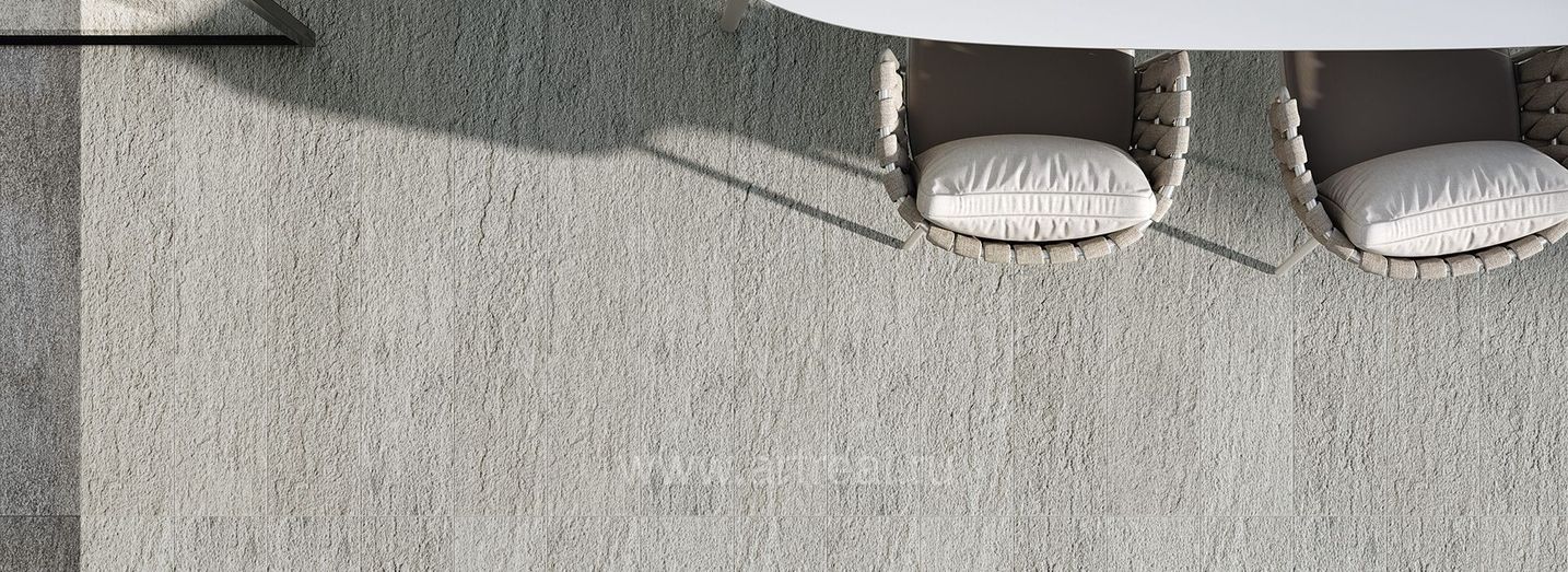 FMG STYLE Pietre Quarzite Керамогранит FMG STYLE Pietre Quarzite в интерьере