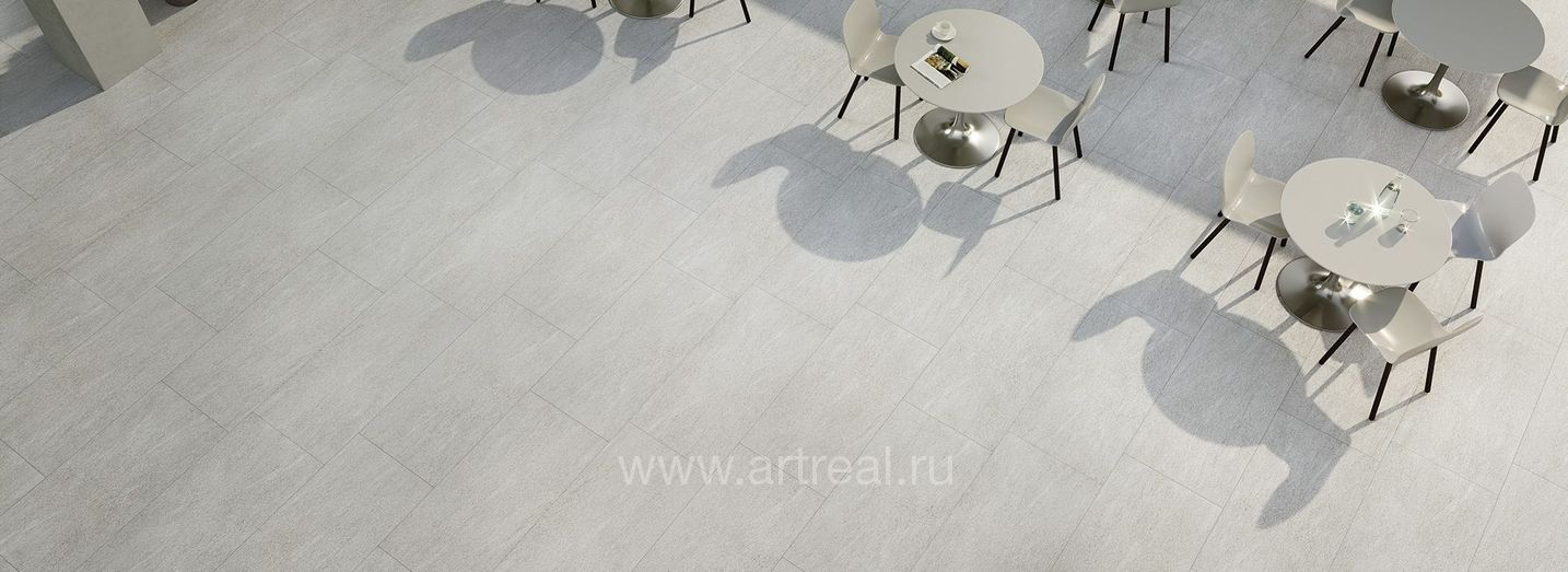 FMG STYLE Pietre Quarzite Керамогранит FMG STYLE Pietre Quarzite в интерьере