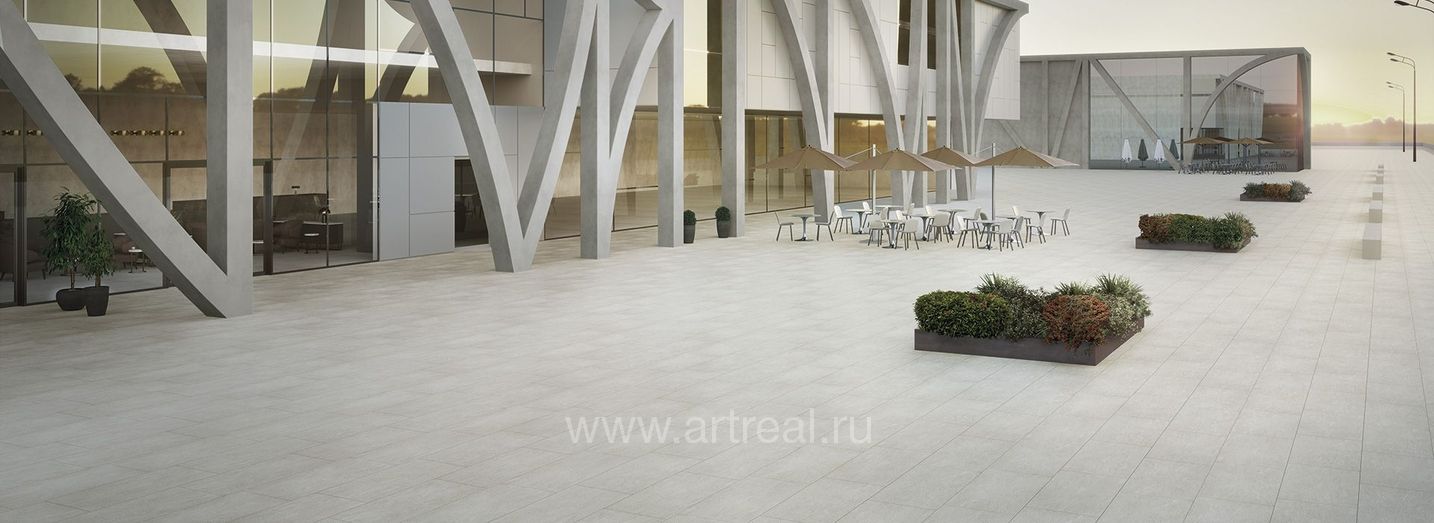 FMG STYLE Pietre Quarzite Керамогранит FMG STYLE Pietre Quarzite в интерьере