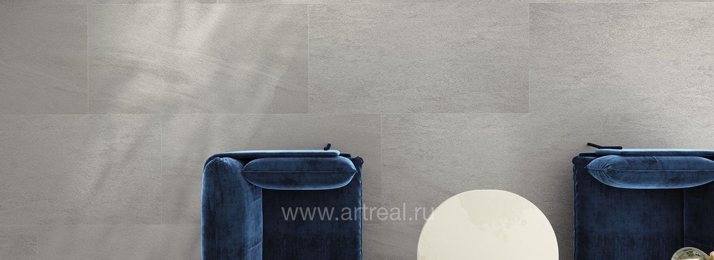 FMG STYLE Pietre Quarzite Керамогранит FMG STYLE Pietre Quarzite в интерьере