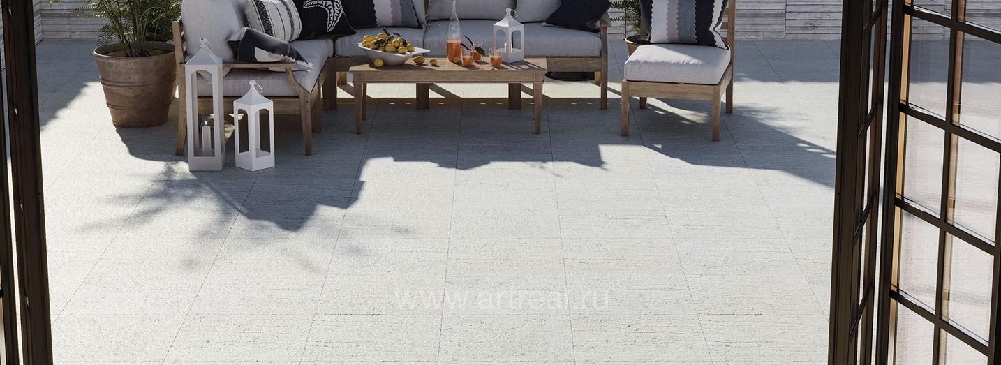 FMG STYLE Pietre Quarzite Керамогранит FMG STYLE Pietre Quarzite в интерьере