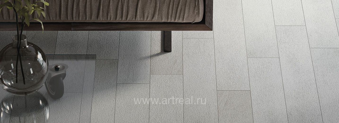 FMG STYLE Pietre Quarzite Керамогранит FMG STYLE Pietre Quarzite в интерьере