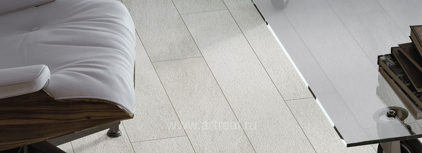 FMG STYLE Pietre Quarzite Керамогранит FMG STYLE Pietre Quarzite в интерьере