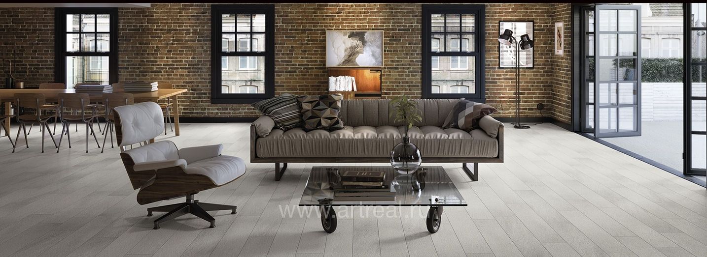 FMG STYLE Pietre Quarzite Керамогранит FMG STYLE Pietre Quarzite в интерьере