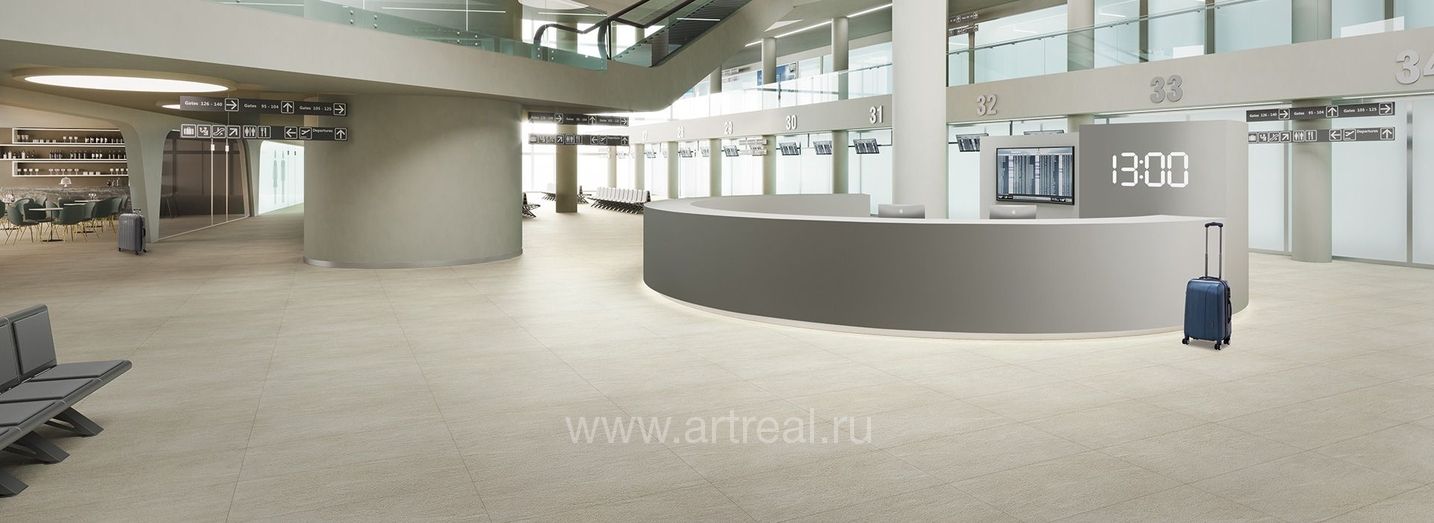 FMG STYLE Pietre Quarzite Керамогранит FMG STYLE Pietre Quarzite в интерьере