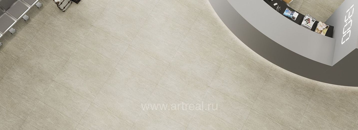 FMG STYLE Pietre Quarzite Керамогранит FMG STYLE Pietre Quarzite в интерьере