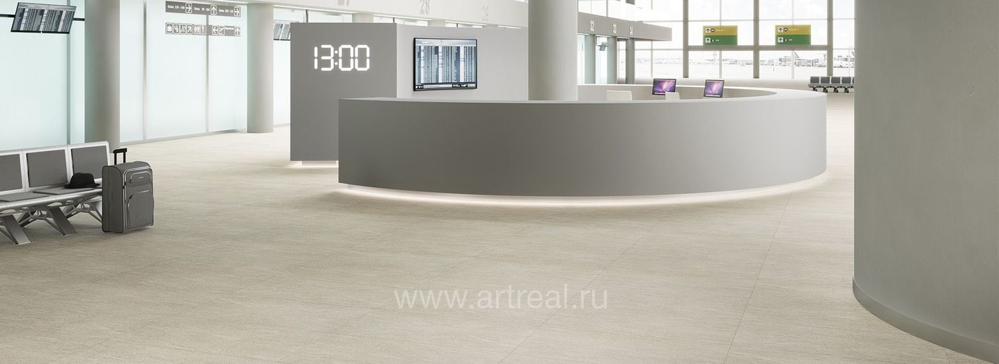 FMG STYLE Pietre Quarzite Керамогранит FMG STYLE Pietre Quarzite в интерьере