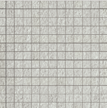 FMG STYLE Pietre Quarzite мозаика Argento Mosaico 30X30 30*30