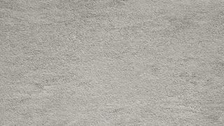 FMG STYLE Pietre Quarzite керамогранит Cenere Levigato 20*120*10.5