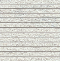 FMG STYLE Pietre Quarzite мозаика Ghiaccio Mosaico Listelli Strutturato 30*30