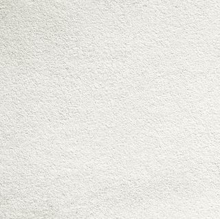 FMG STYLE Pietre Quarzite керамогранит Ghiaccio Strutturato 60*60*10.5