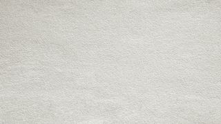 FMG STYLE Pietre Quarzite керамогранит Argento Sq. 20*120*10.5