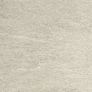 FMG STYLE Pietre Quarzite керамогранит Sabbia sq. 60*60*10.5