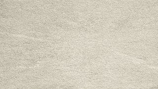 FMG STYLE Pietre Quarzite керамогранит Sabbia Strutturato 30*60*10.5