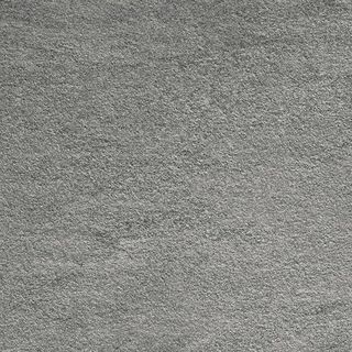 FMG STYLE Pietre Quarzite керамогранит Antracite Levigato 60*60*10.5