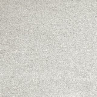 FMG STYLE Pietre Quarzite керамогранит Argento Sq. 60*60*10.5