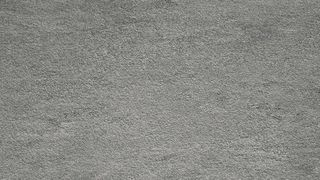 FMG STYLE Pietre Quarzite керамогранит Antracite Strutturato 60*120*10.5