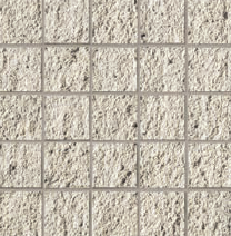 FMG STYLE Pietre Quarzite мозаика Sabbia Mosaico 5 Strutturato 30*30