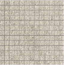 FMG STYLE Pietre Quarzite Sabbia Mosaico 30X30