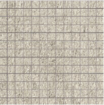FMG STYLE Pietre Quarzite мозаика Sabbia Mosaico 30X30 30*30