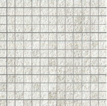 FMG STYLE Pietre Quarzite мозаика Ghiaccio Mosaico 30X30 30*30