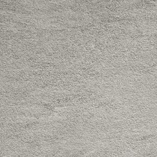 FMG STYLE Pietre Quarzite керамогранит Cenere Levigato 60*60*10.5