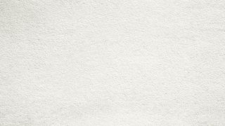 FMG STYLE Pietre Quarzite керамогранит Ghiaccio Strutturato 30*60*10.5