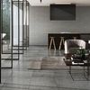 Керамогранит FMG STYLE Pietre Quarzite в интерьере