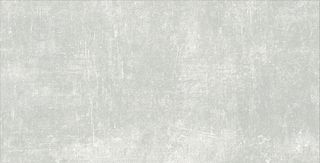 Idalgo Stone Cement керамогранит Classic Structural 60*120