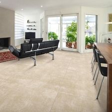 Керамогранит Idalgo Stone Cement