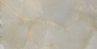 Idalgo Onix керамогранит Onix Azzurro Light Lappato 60*120