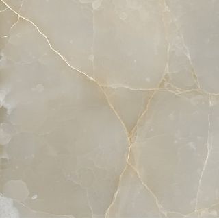 Idalgo Onix керамогранит Onix Azzurro Light Lappato 60*60