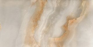 Idalgo Onix керамогранит Onix Oro Light Lappato 60*120