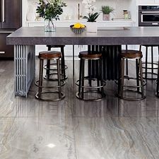 Керамогранит Idalgo Onix