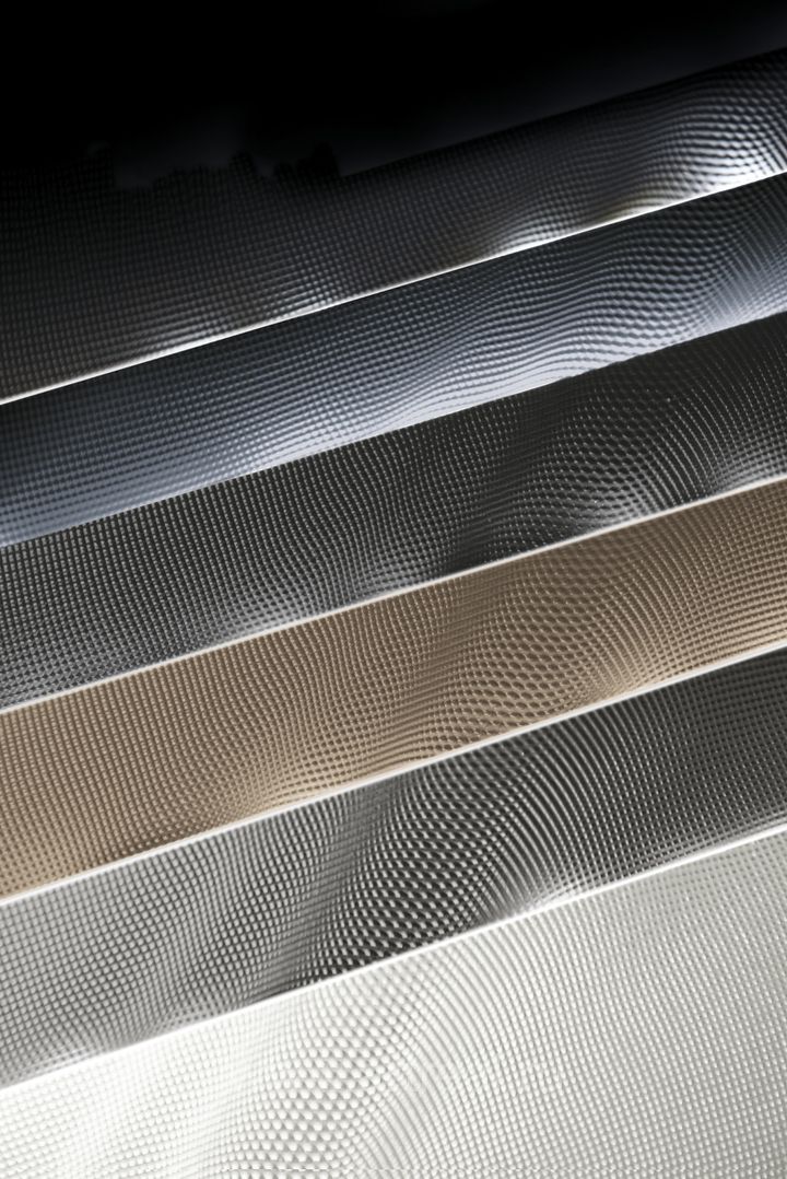 Ariostea Luce Керамогранит Ariostea Luce в интерьере