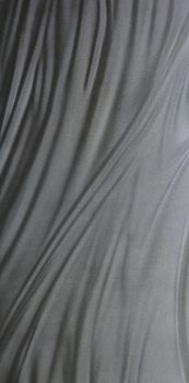 Ariostea Luce керамогранит Silver 100*300*6