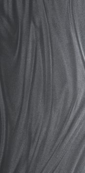 Ariostea Luce керамогранит Grey 100*300*6