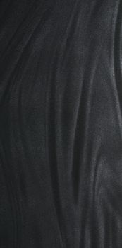 Ariostea Luce керамогранит Black 100*300*6