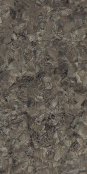 Ariostea Ultra Crystal Quartz керамогранит Brown Quartz 150*300*6
