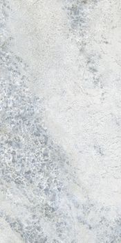 Ariostea Ultra Crystal Quartz керамогранит Crystal Sky 150*300*6