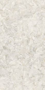 Ariostea Ultra Crystal Quartz керамогранит White Quartz 75*150*6