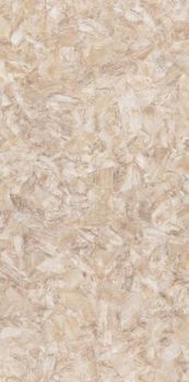 Ariostea Ultra Crystal Quartz керамогранит Rose Quartz 75*150*6