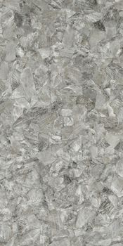 Ariostea Ultra Crystal Quartz Grey Quartz