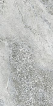 Ariostea Ultra Crystal Quartz Crystal Grey