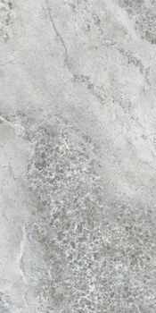 Ariostea Ultra Crystal Quartz керамогранит Crystal Grey 150*300*6
