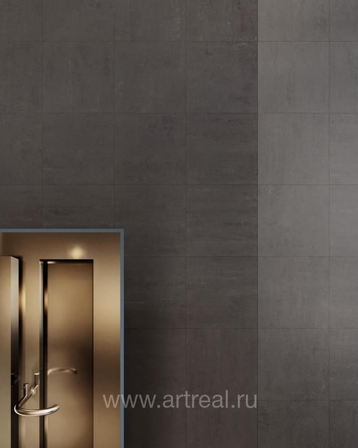 Керамогранит Piemme Ageless в интерьере